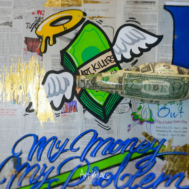 Rich Richie