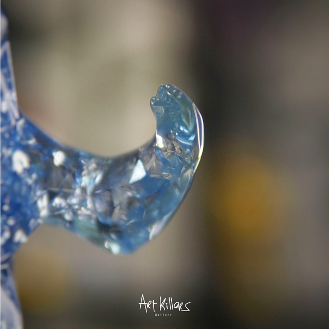 Bubble Bear