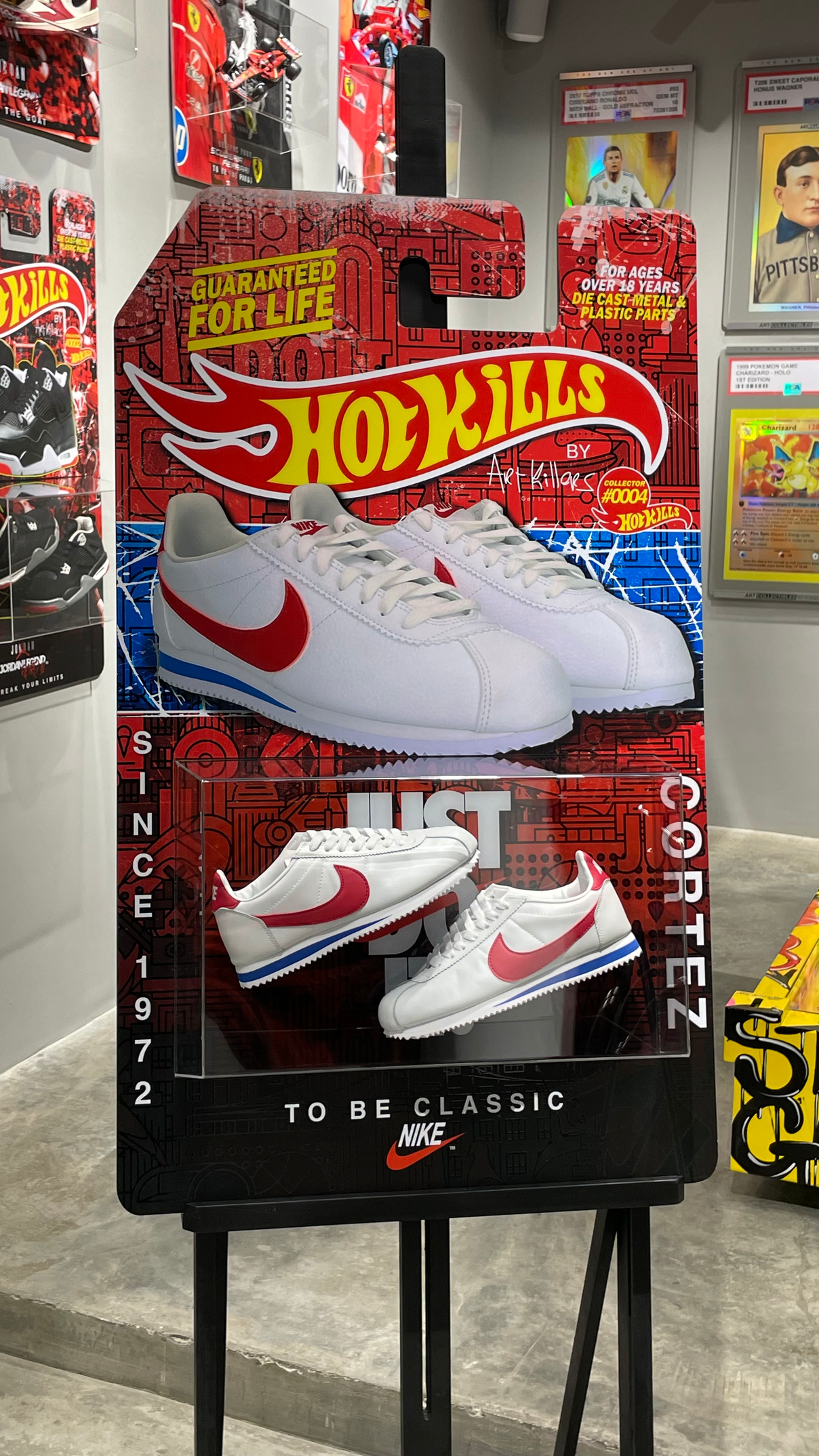 Cortez