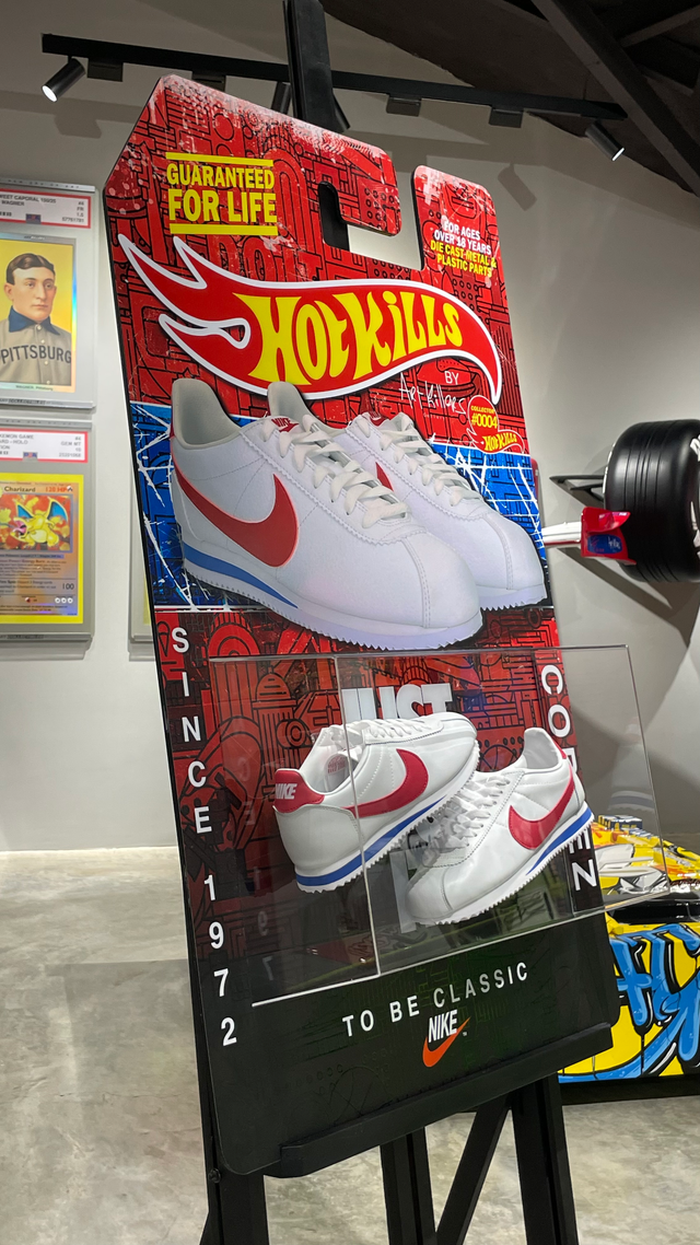 Cortez