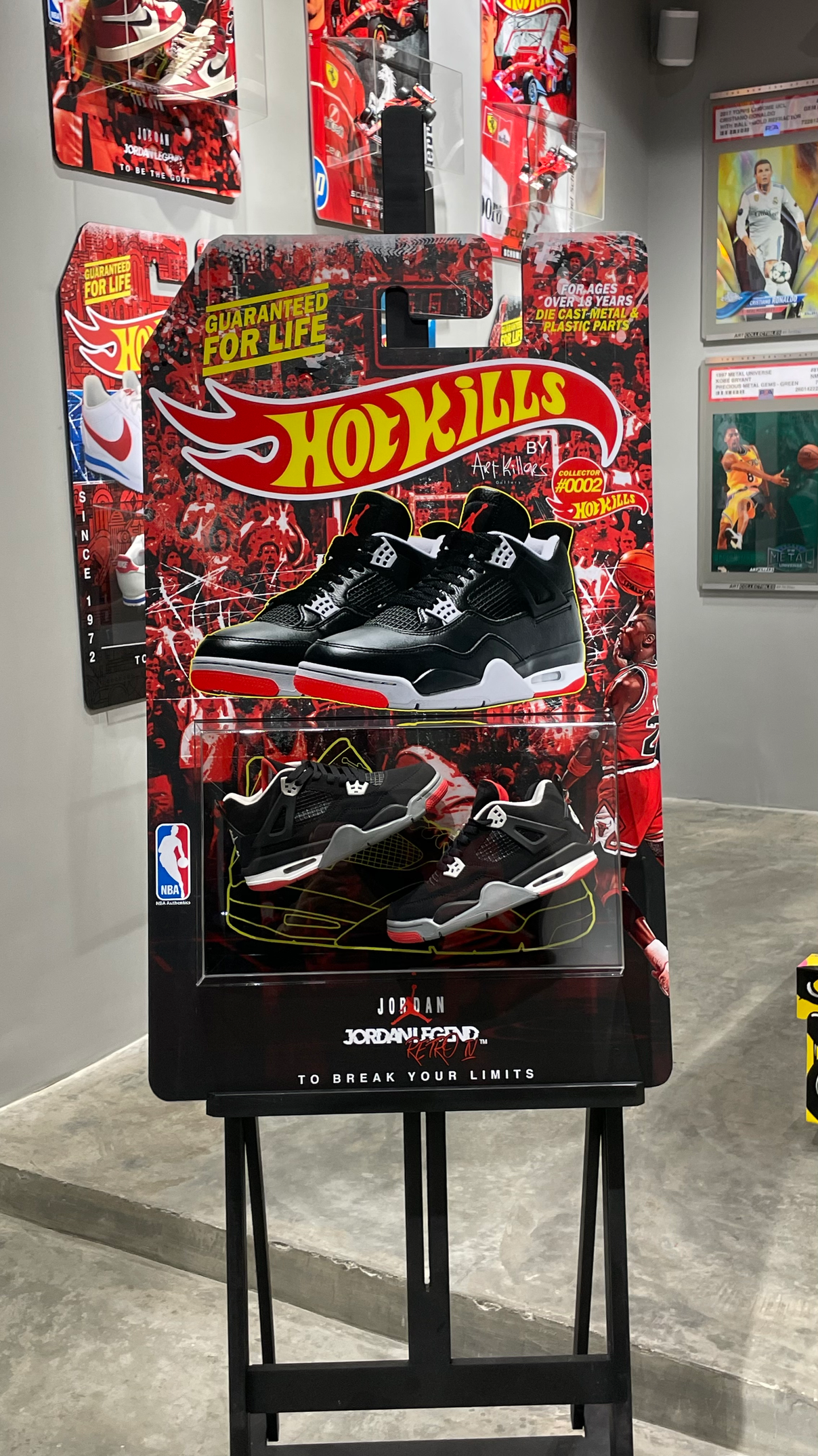 Retro 4