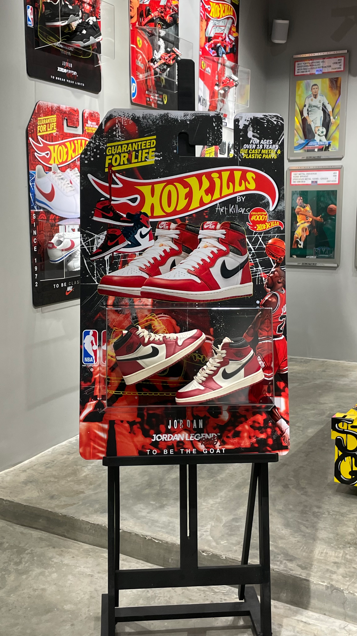 Retro 1